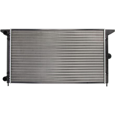 Radiator, motorkoeling THERMOTEC D7W031TT