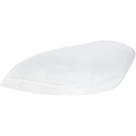 Reflecterend glas BLIC 5410-24-1533105P