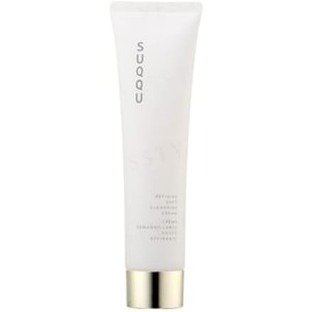 SUQQU - Refining Soft Cleansing Cream 130g