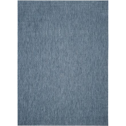 Vloerkleed Delano in- & outdoor | Safavieh