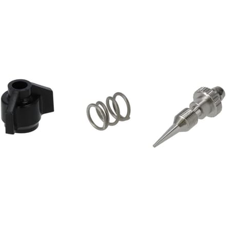 Briggs & stratton stationairmengselkit