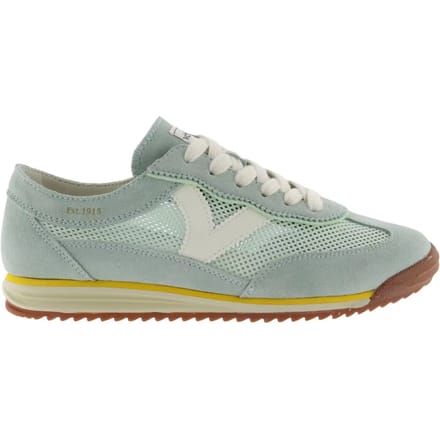 Schoenen dames Victoria Saturno