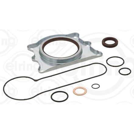 Pakkingset ELRING 789.920
