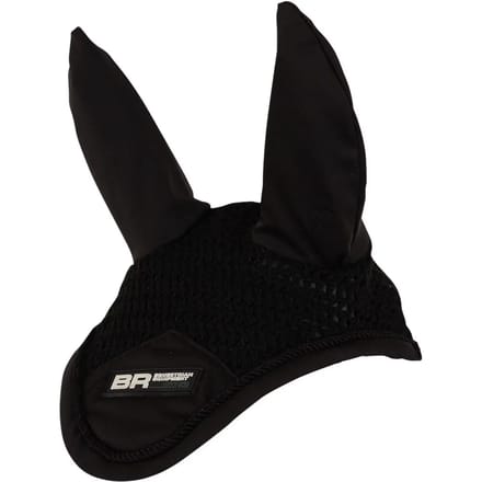 Shorts paardenmuts BR Equitation Flex