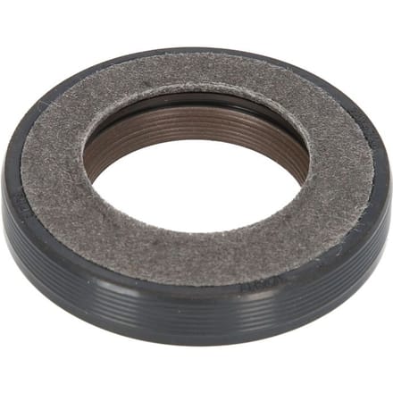 Radiale afdichtingsringenset, motor ELRING 159.714