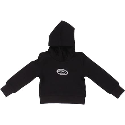Sweater Diesel 10290712150355