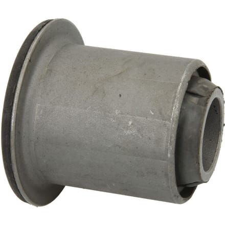 Voorste draagarm silentblock REINHOCH RH14-2062
