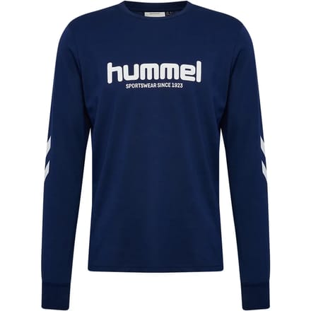 T-shirt Hummel Legacy 2.0