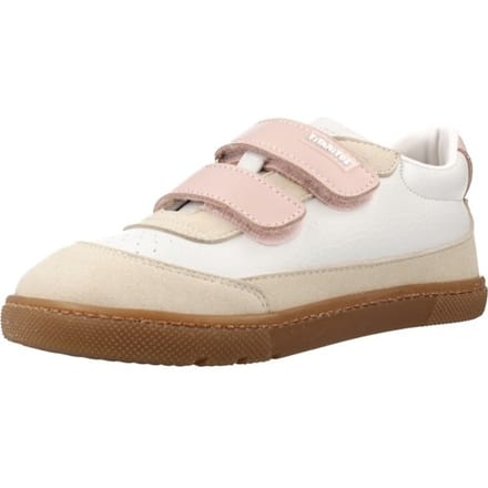 Lage Sneakers Titanitos L540 Marc