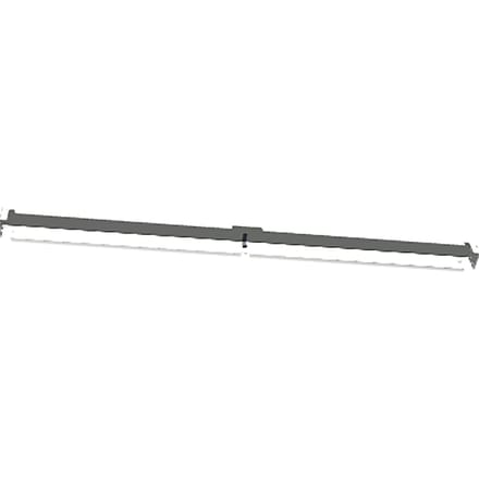 AEG Plint RVS 2212279034
