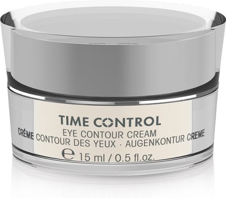 Etre Belle - Time Control - Q10 Oogcreme - 15ml