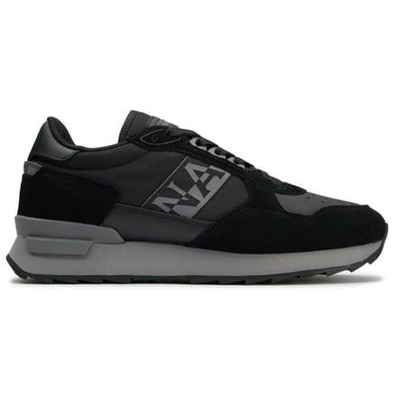 Napapijri Stab Trainers