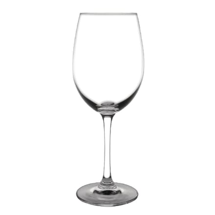 Olympia Modale wijnglazen 52cl (6 stuks)