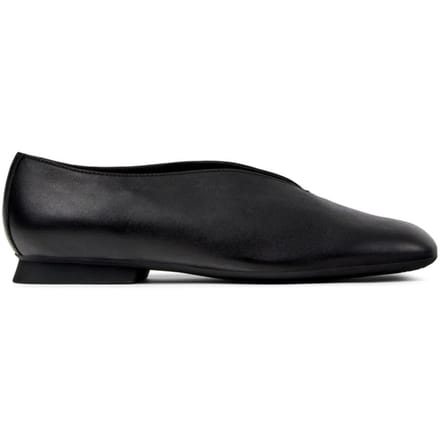 Camper Casi Myra Loafers - Damen - Zwart - 38