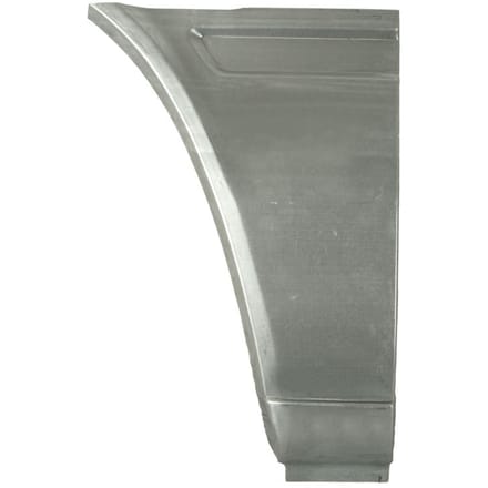 Binnenspatbord BLIC 6504-03-3546564K