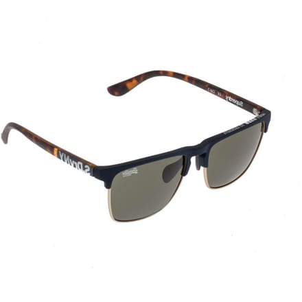 Superdry SD-FIRA-106 Zonnebril Heren