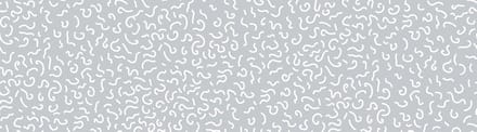 Keukenwand - Stripes Design
