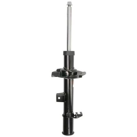 Schokdemper MAGNUM TECHNOLOGY AGG189MT