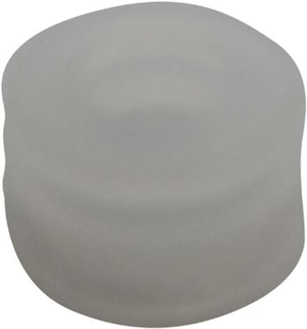 Origineel Rubber Dichting Bel voor RVS Drankdispenser 2.2-3.0 Liter
