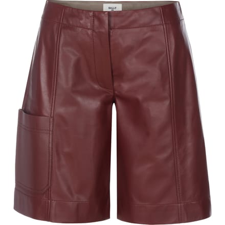 Korte Broek Bally -