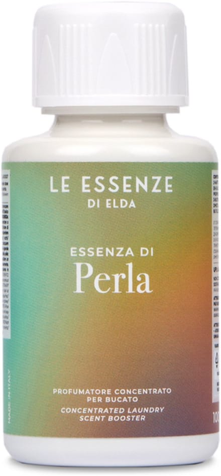 Wasparfum Perla 100 ml