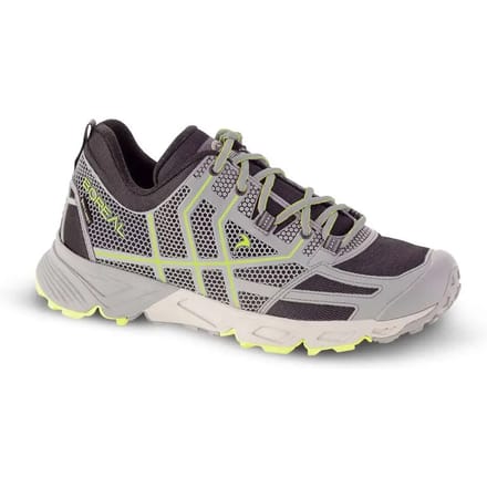 Schoenen Boreal