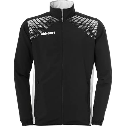 Uhlsport Goal-presentatiejas 1005161