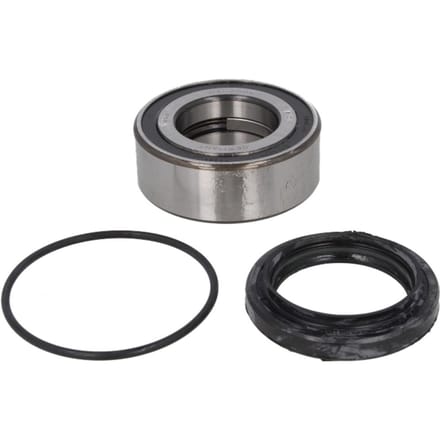 Wiellagerset SKF VKBA 1466