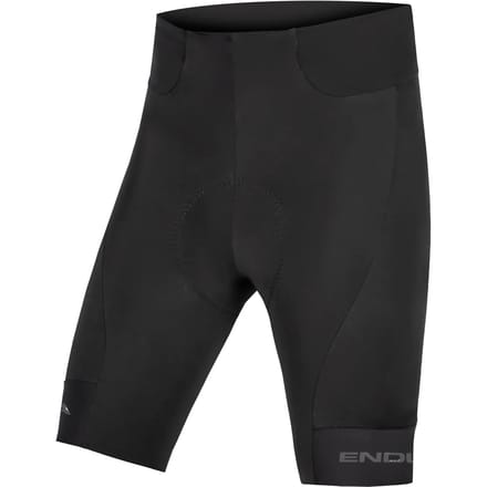 Strapless shorts Endura FS260