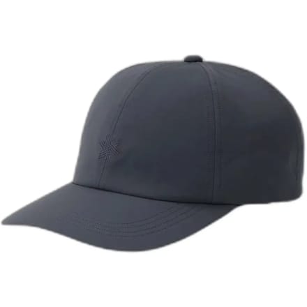 Dames baseballpet Goldwin All Direction Light