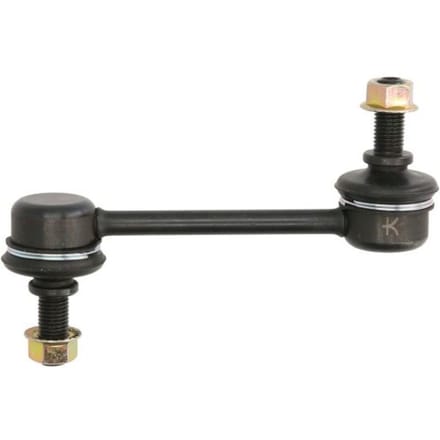 Stabilisatorstang YAMATO J64030YMT
