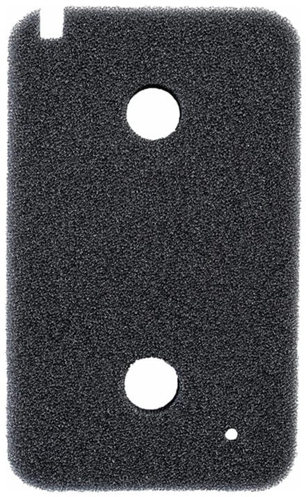 Filter voor droger Miele 9499230