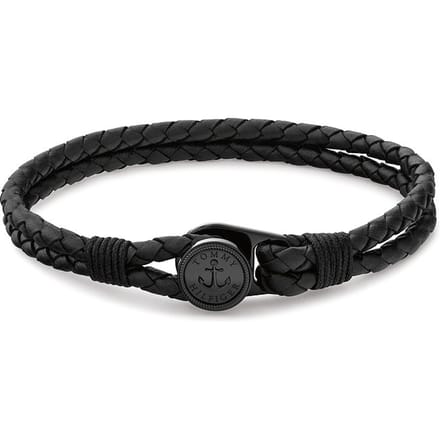 Tommy Hilfiger Armband NAUTICAL 2790693