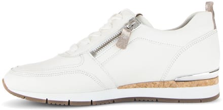Gabor - Dames - Sneakers