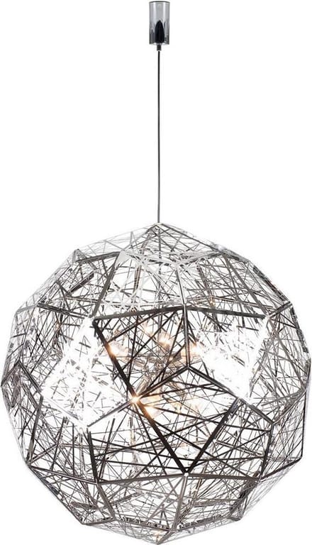 Linea Verdace 52960/A