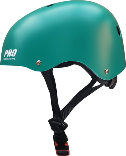 Kinderfietshelm - Fietshelm voor kinderen - Small 48/54cm