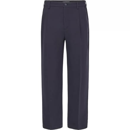 Broek Casual Friday CFPierce