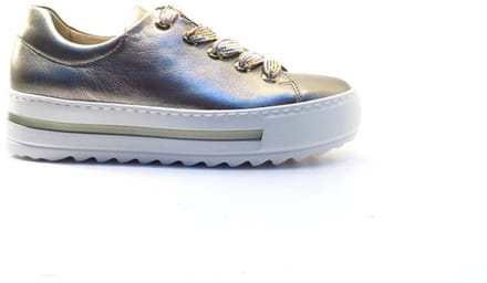 Gabor - Dames - Sneakers