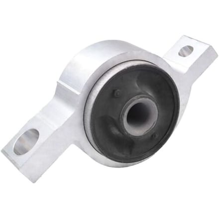 Wielnaafbus  TEDGUM TED28050