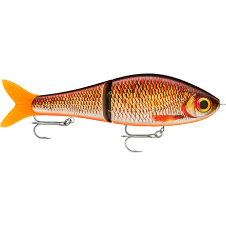 Lok Rapala S.shadow RAP Glide 86 g