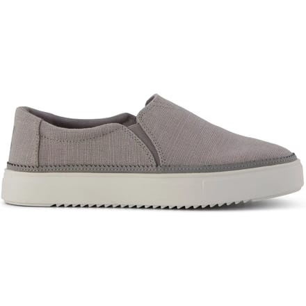 Schoenen dames Toms Emily