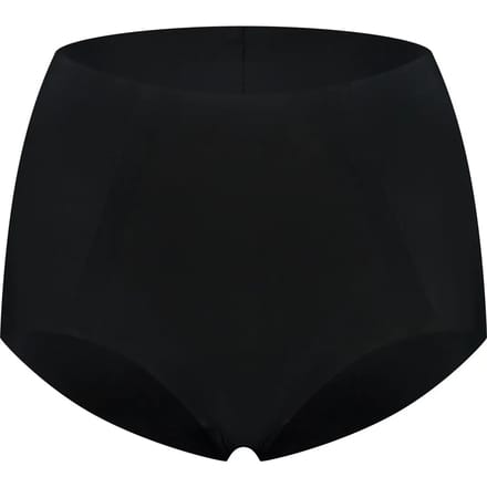 Bye Bra Shapingslip Smooth Essentials Mid Waist brief