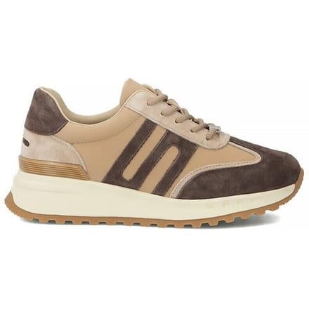 Lage Sneakers Filippo DP773326BE