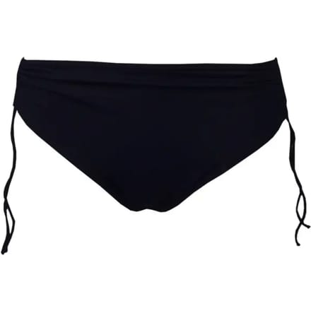 Dameszwembroekje Red Point Catania 7