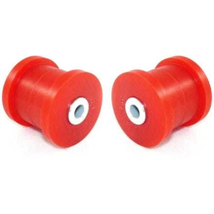 Silentblock, draagarm MPBS 0604048-00/80SHA