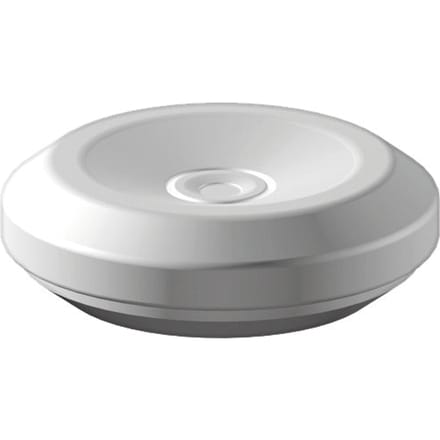 ABB Wartel Diameter 16mm Mistral65 Onderdeel - 1SL1935A00 [10 Meter]