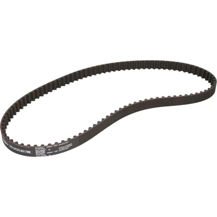 Distributieriem GATES 5473XS