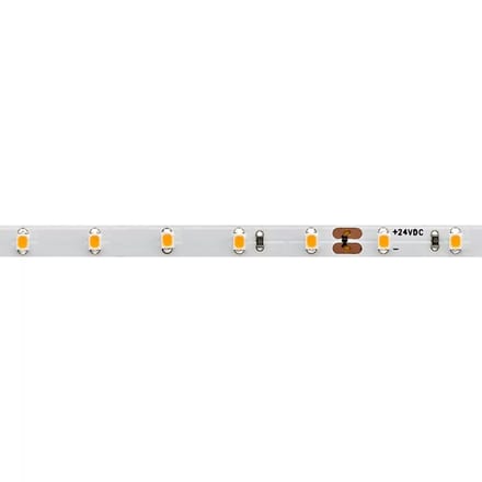 LED-strip Sigor EXPERT SLIM 3000K