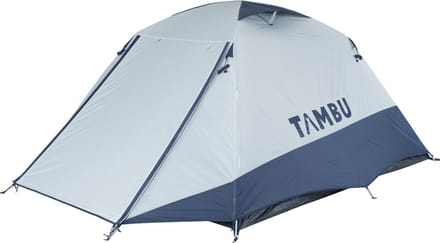 Tambu Gambuja 3 Persoons Koepeltent