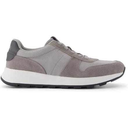 Trainers Toms Trvl Lite Retro